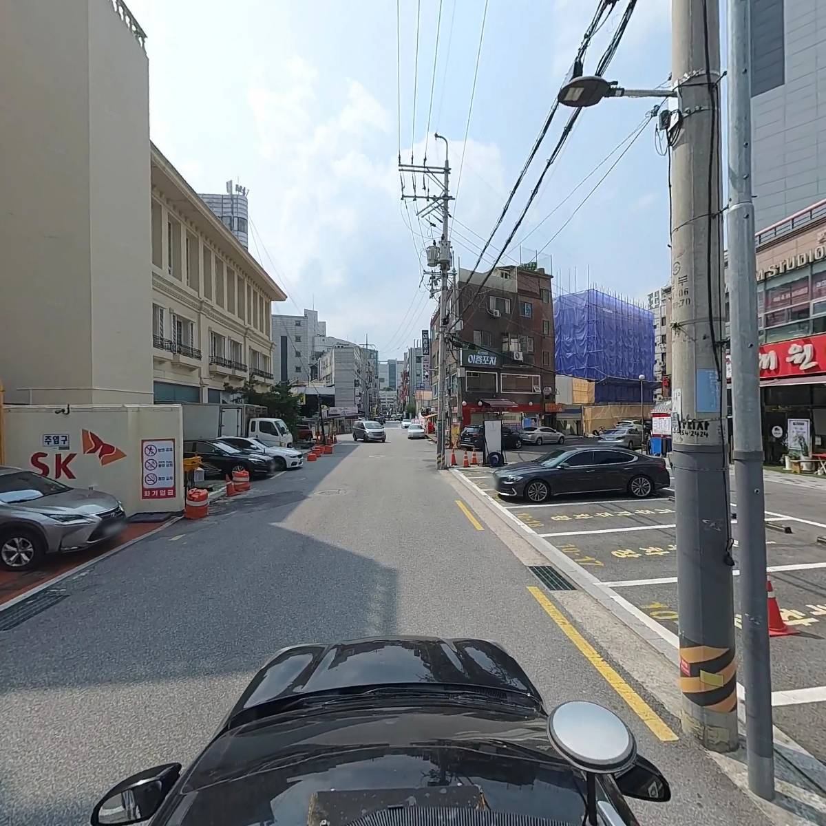양지진흥개발(주)직영상계_4