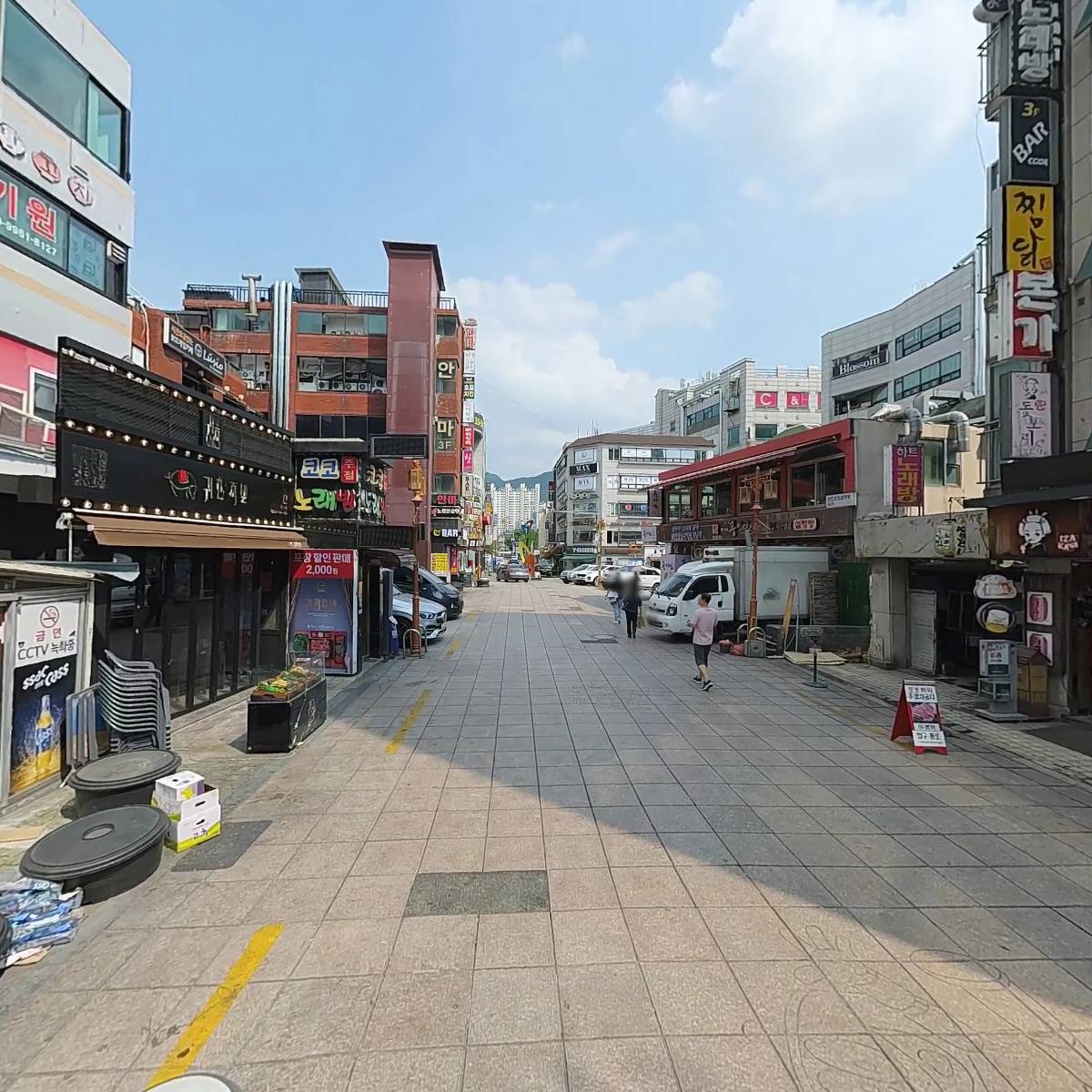 에스에스디디(SSDD)_2