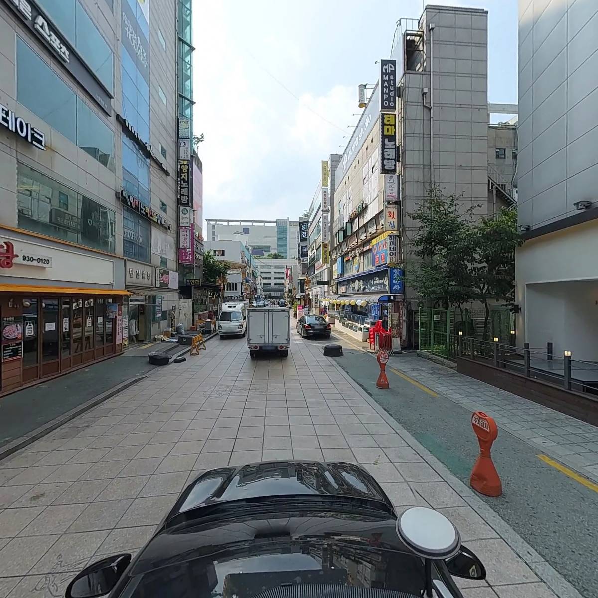 코스메틱풋샵노원_4