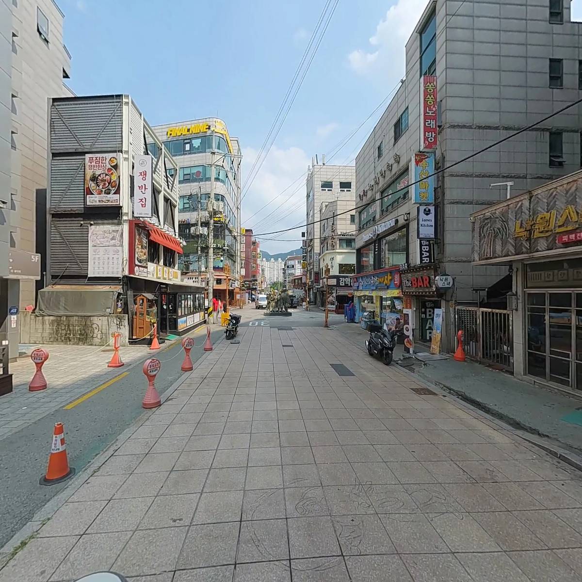 코스메틱풋샵노원_2
