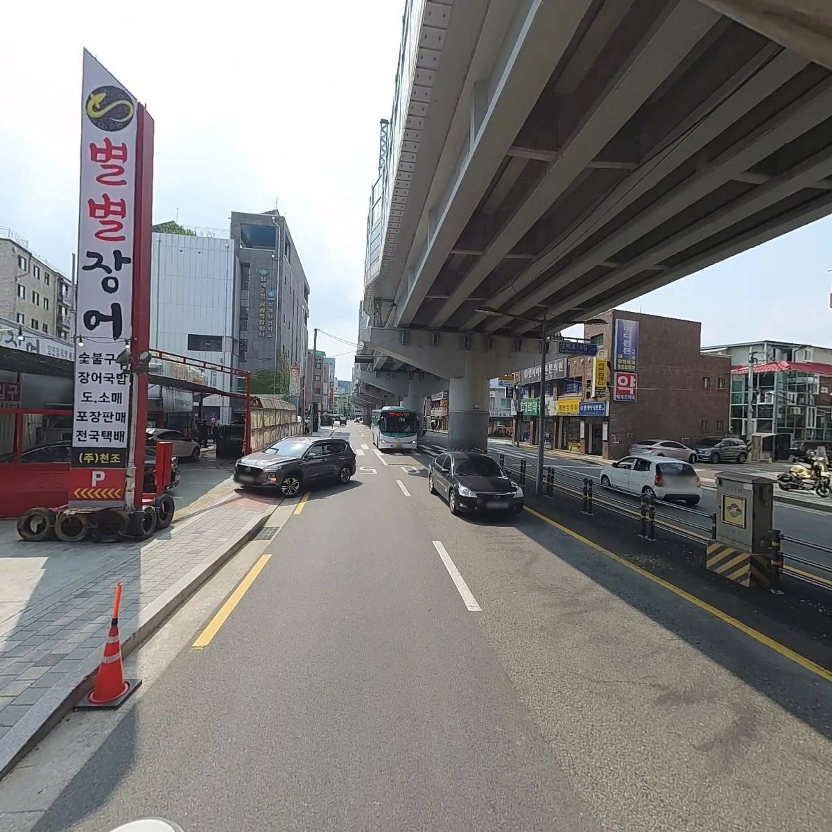 전인귀_2
