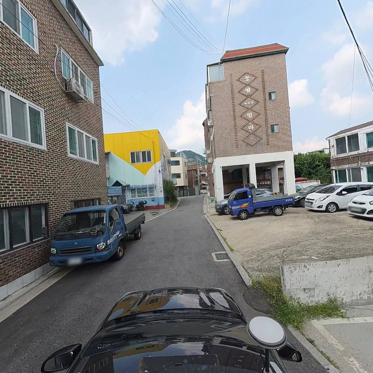 남산교회_4