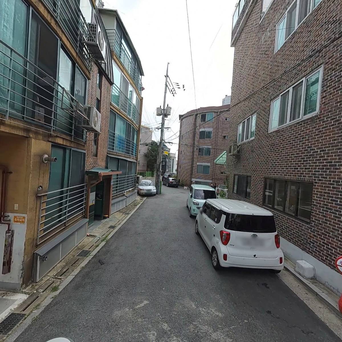 남산교회_2