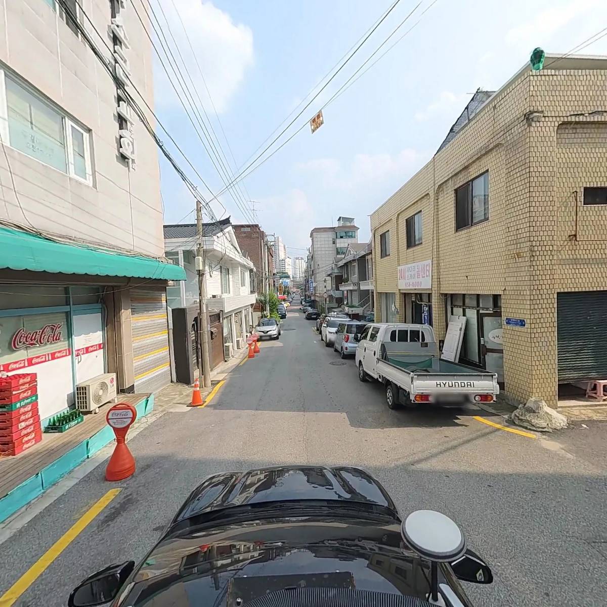 대한예수교장로회 빛과소금교회_4