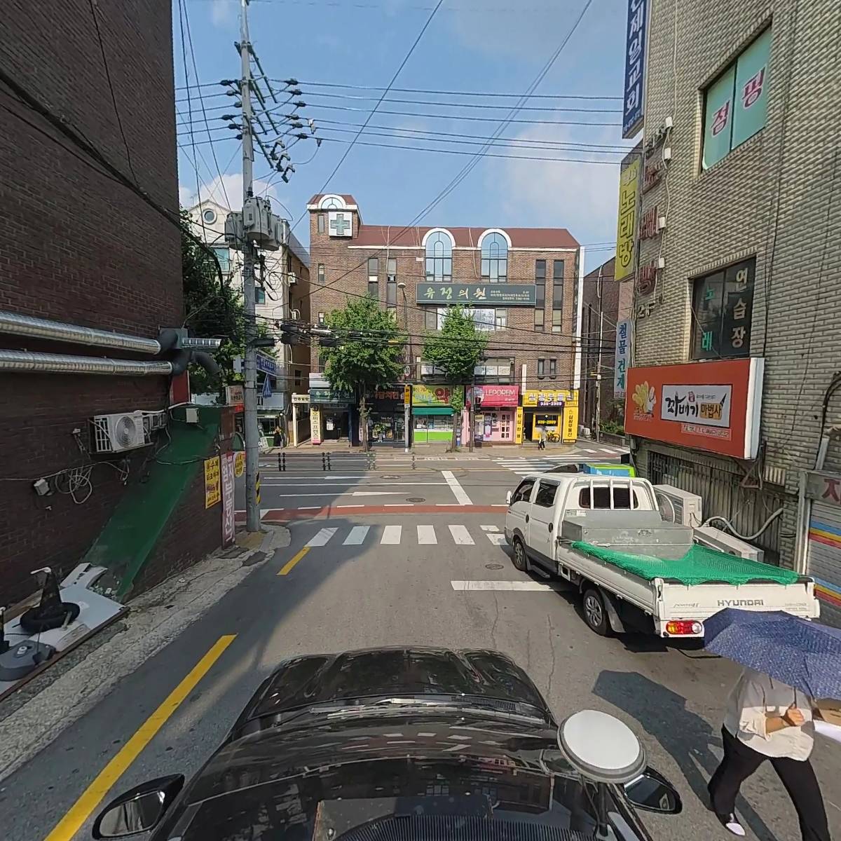 온다도로 노원지점_4