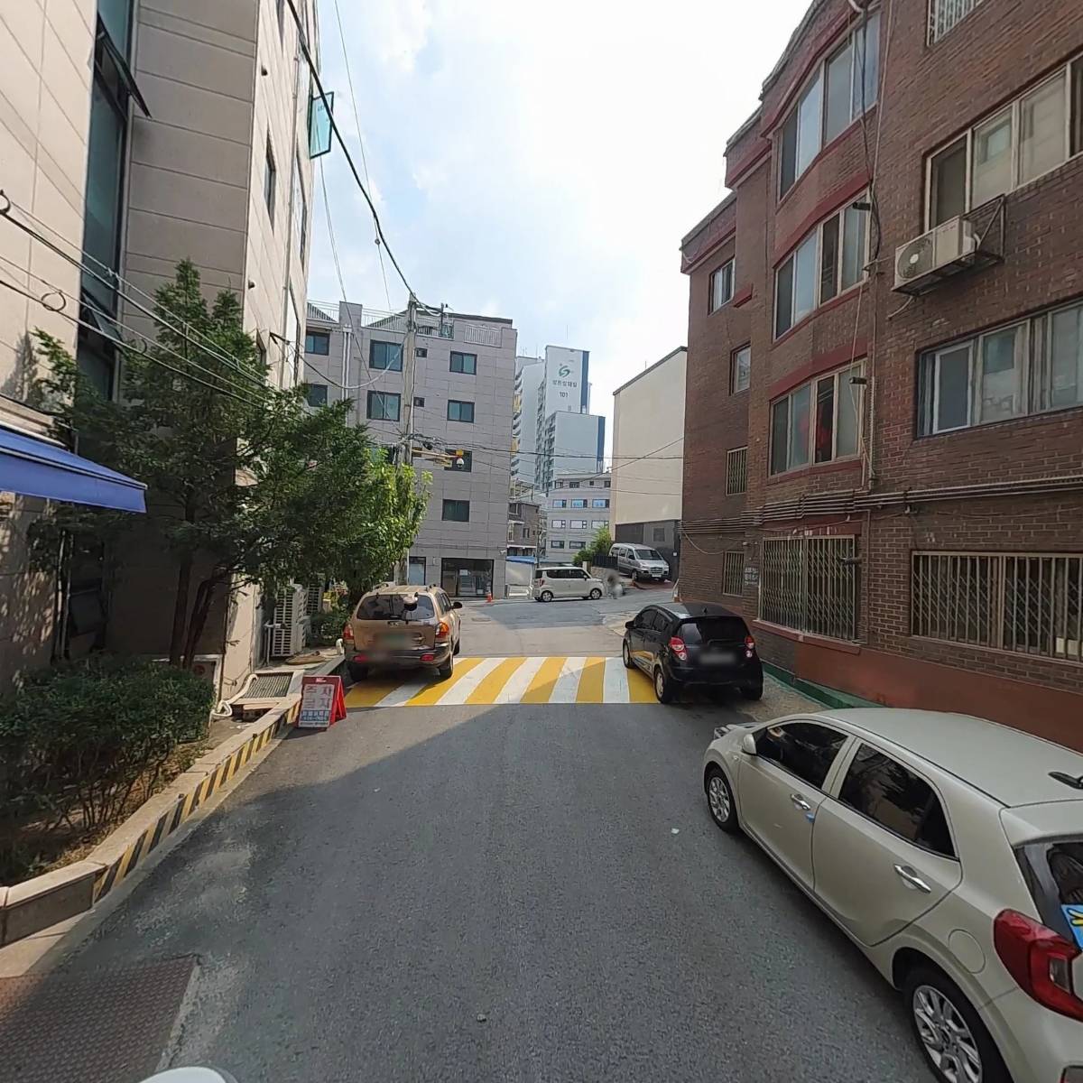늘봄요양원_2