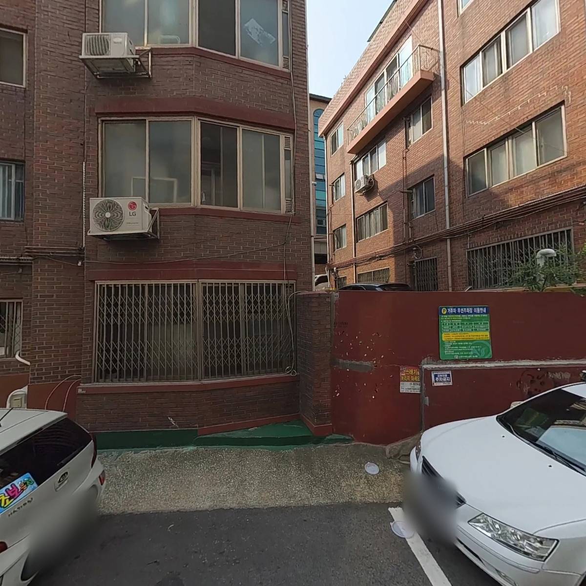 늘봄요양원_3