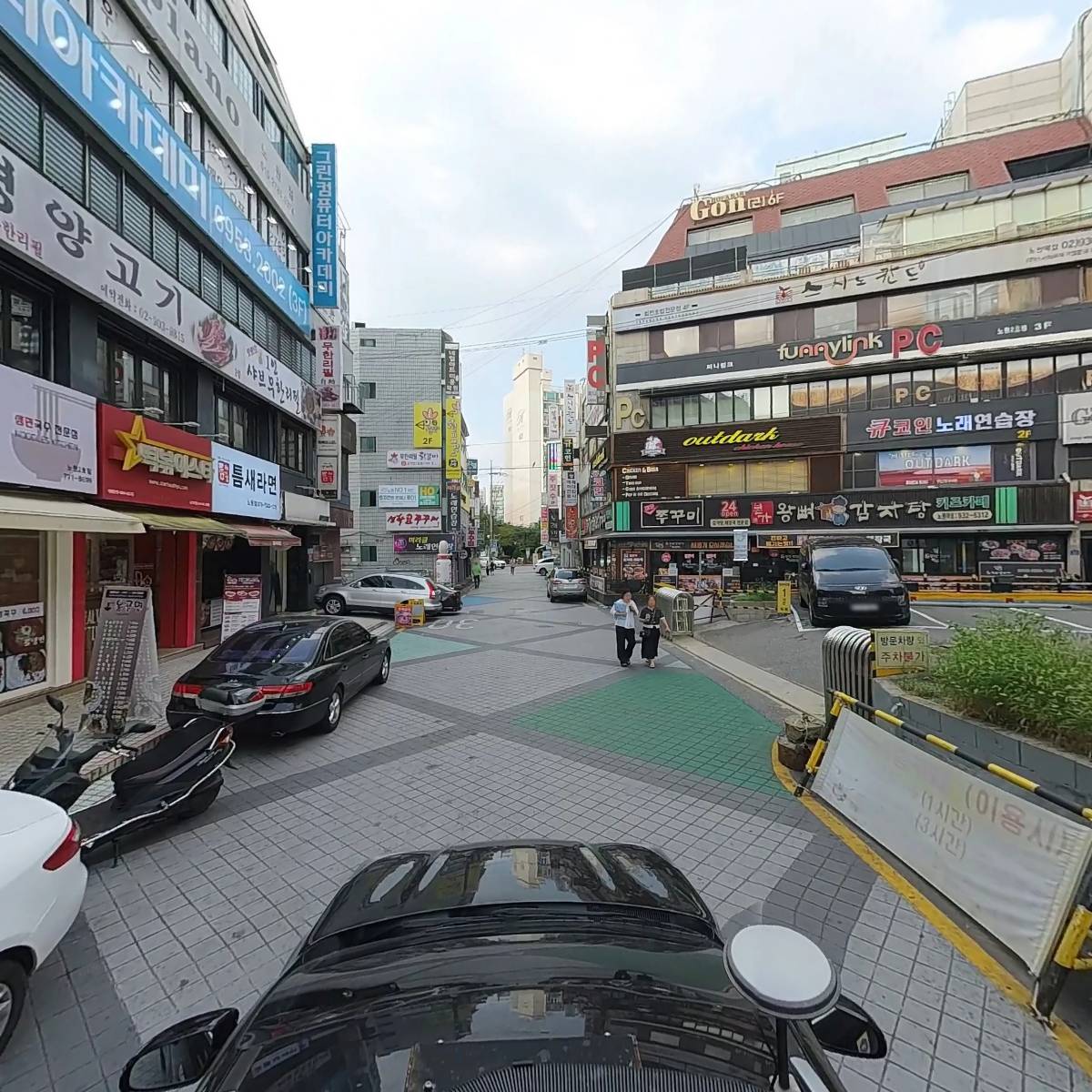 아비꼬 노원역점_4