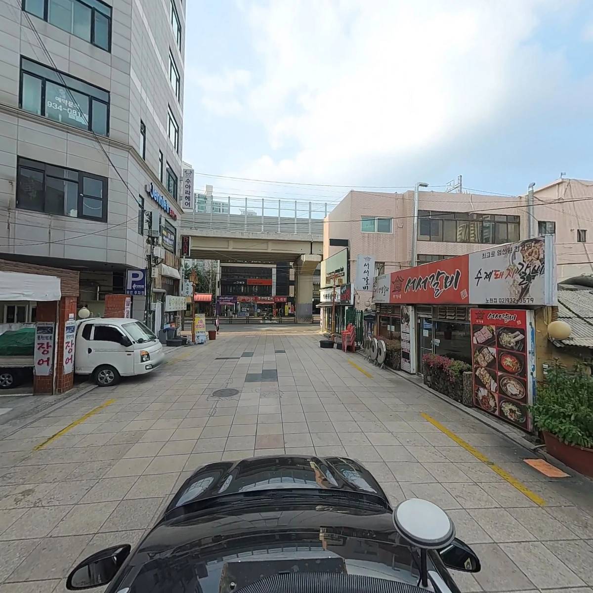 청춘닭발_4