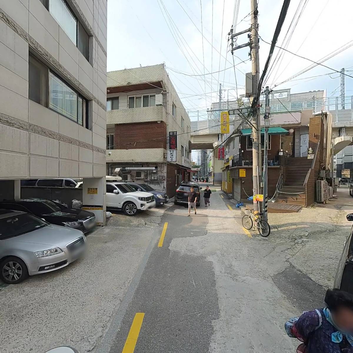 제이디(JD)_2