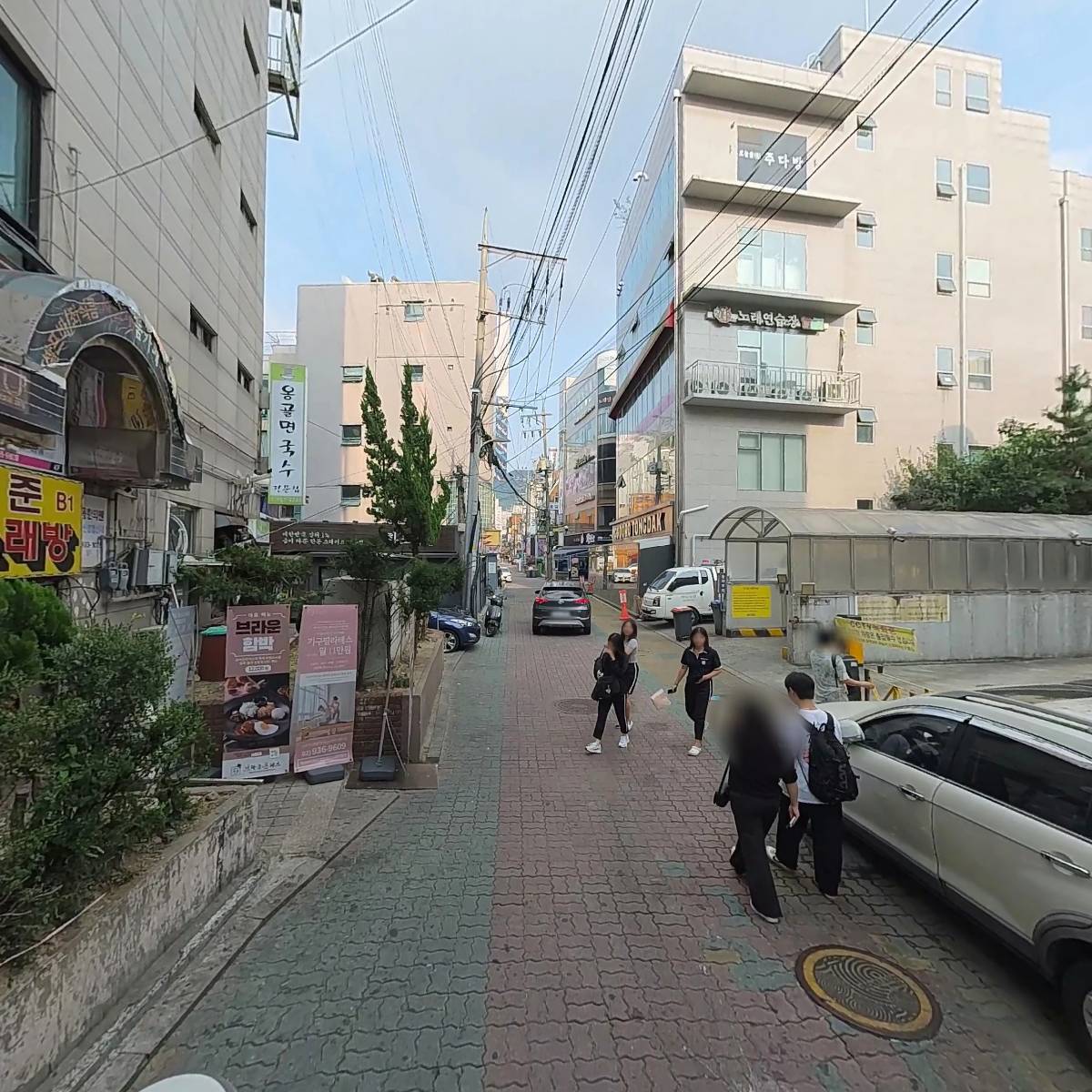 하루필름노원점_2