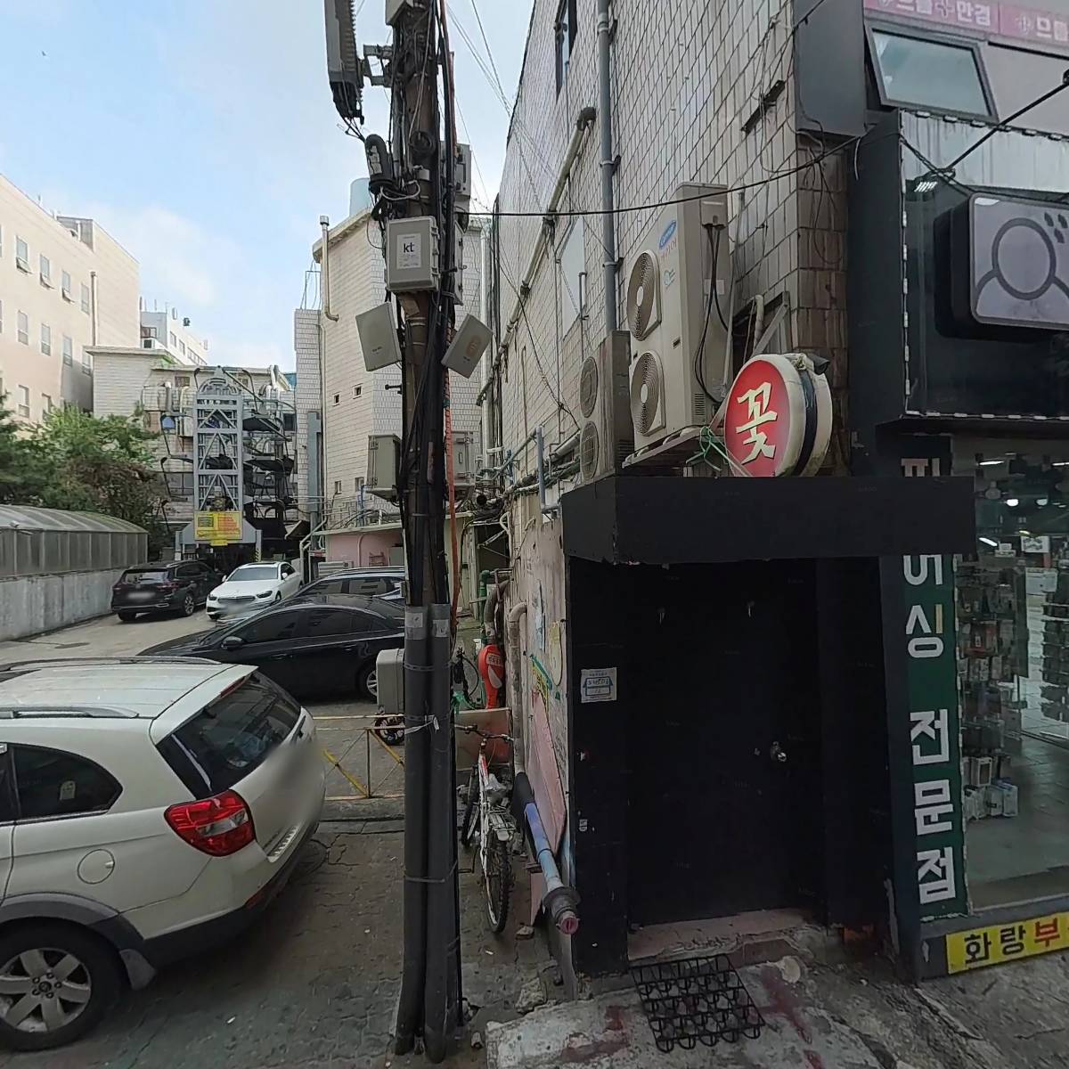 하루필름노원점_3