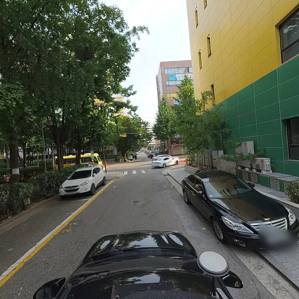 노원메디칼태평양빌딩_4