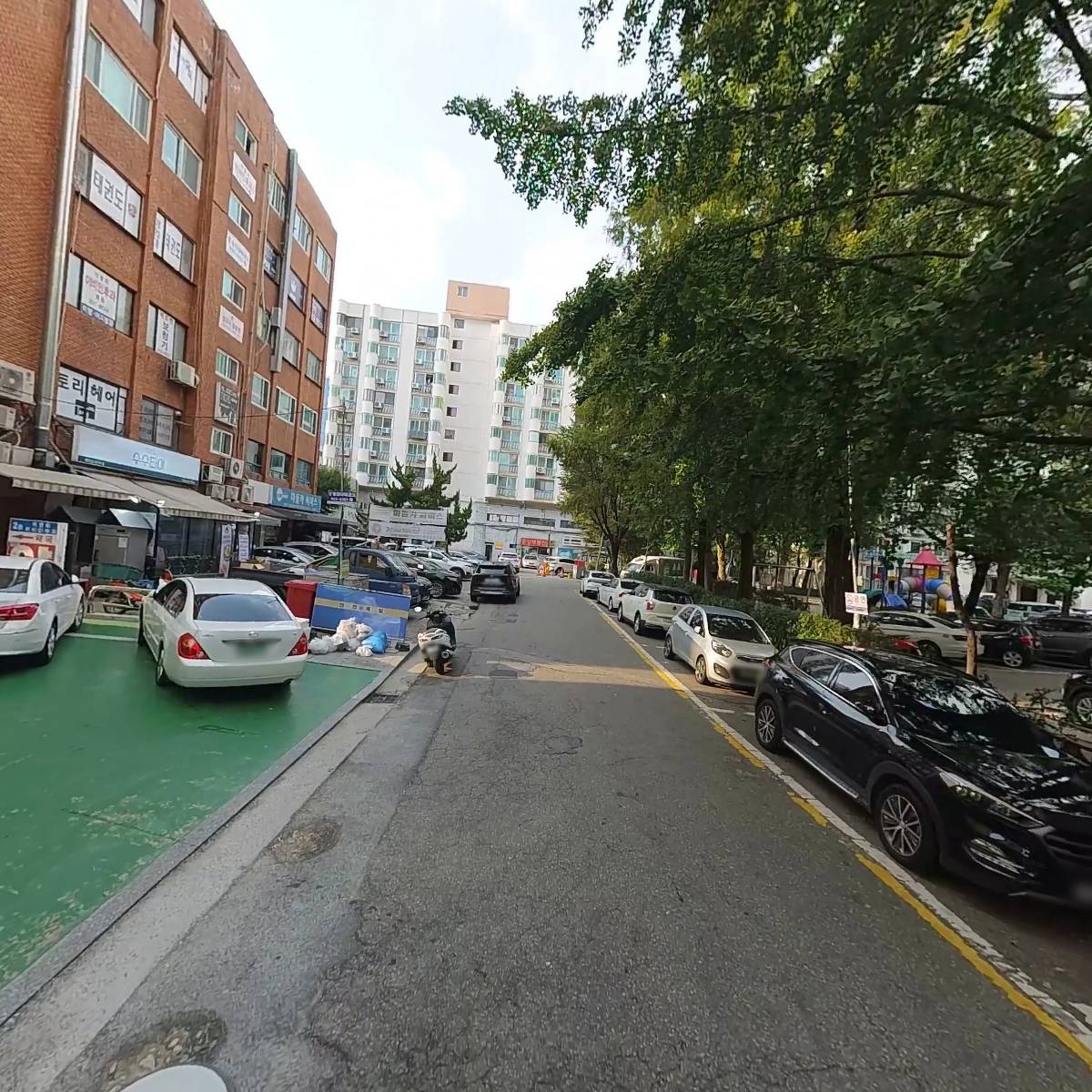 노원메디칼태평양빌딩_2
