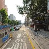 황소알곱창노원점_2