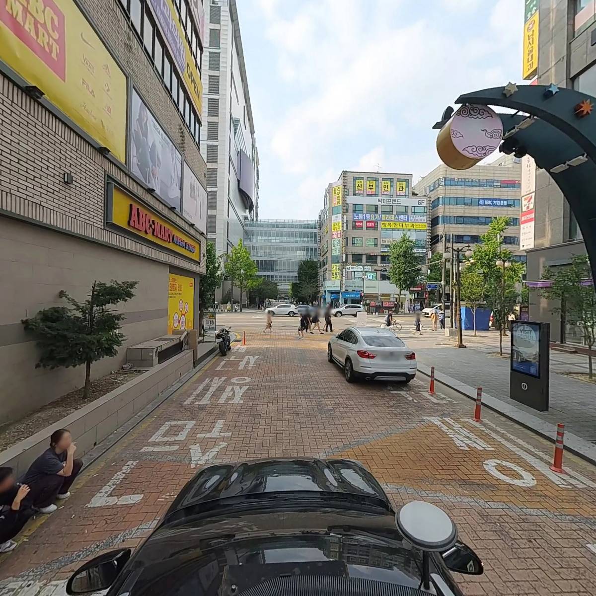 남서울내과_4