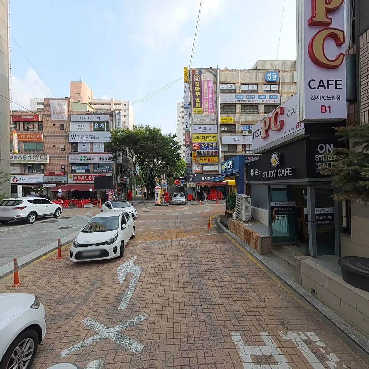 남서울내과_2