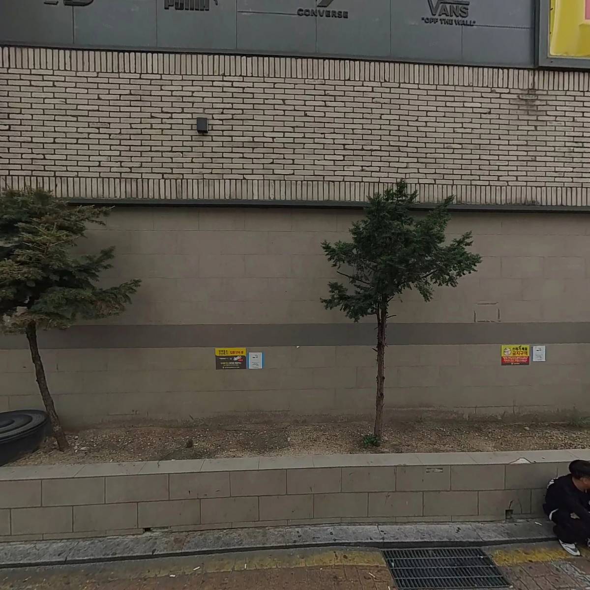 남서울내과_3