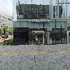 결이고은 노원점