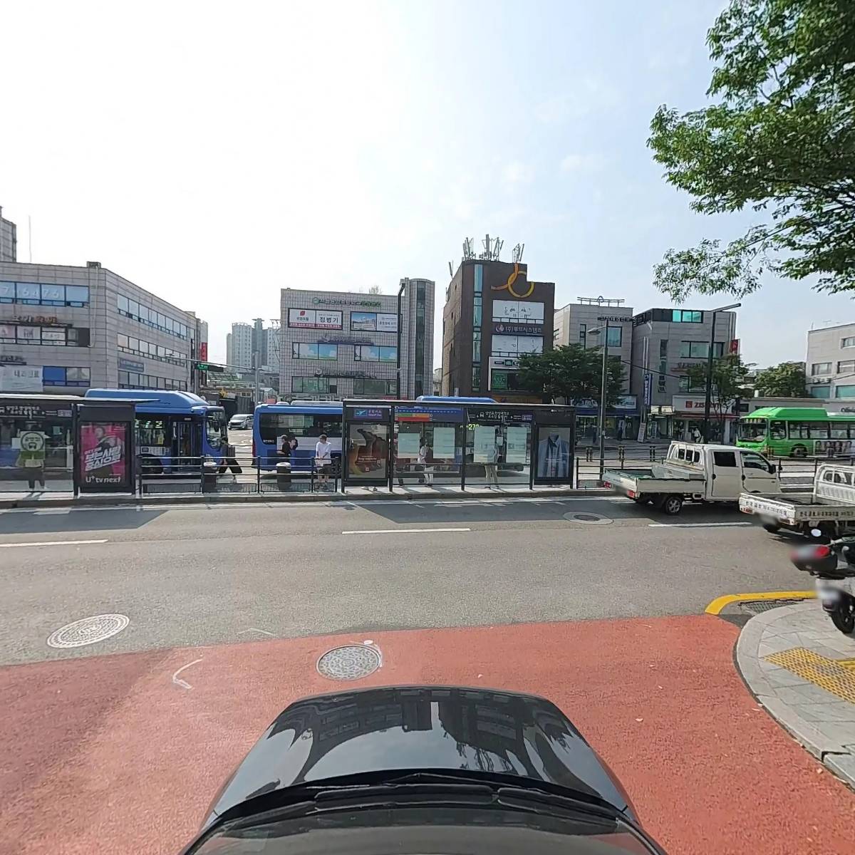 (사)한국국악협회 서울특별시지회 성북구지부_4