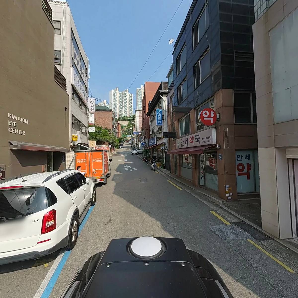 (사)한국국악협회 서울특별시지회 성북구지부_2