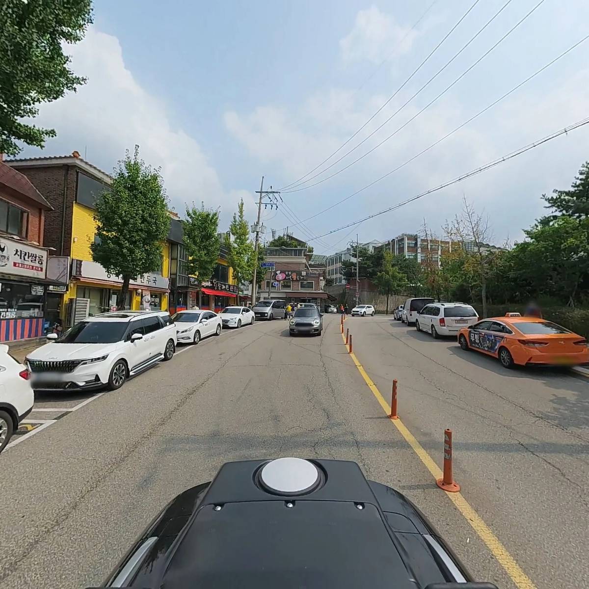 마전터_2