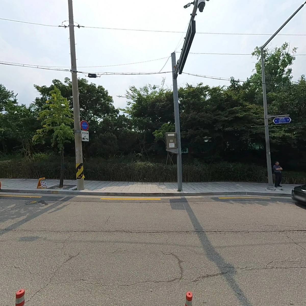 마전터_3