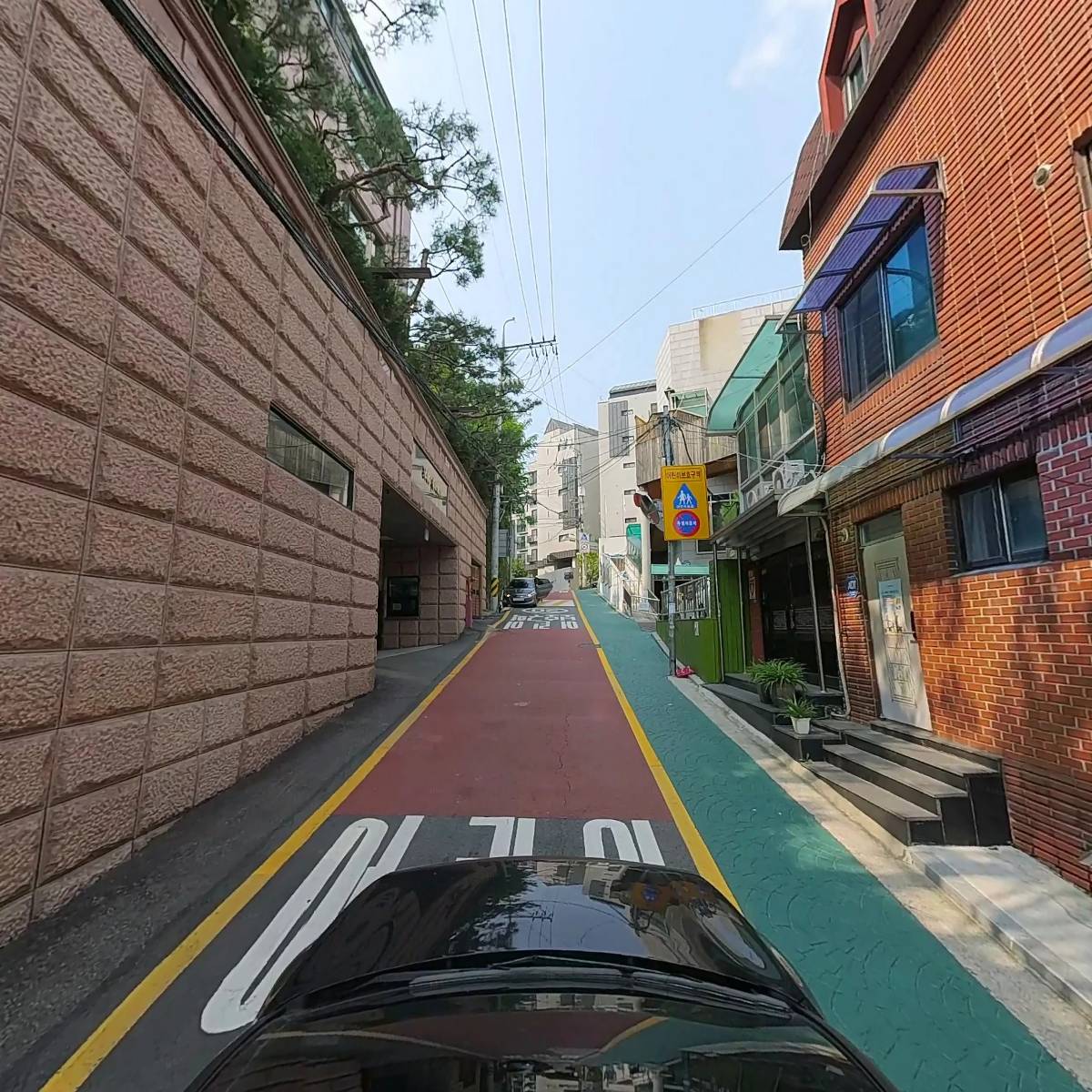 한국자작나무껍질공예협회_4
