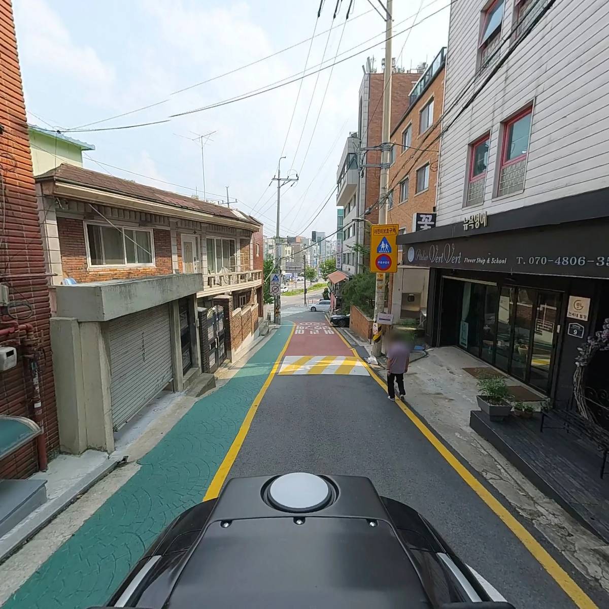 한국자작나무껍질공예협회_2