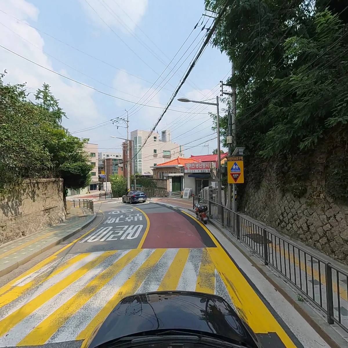 가람푸드써비스(주)경동고지점_4