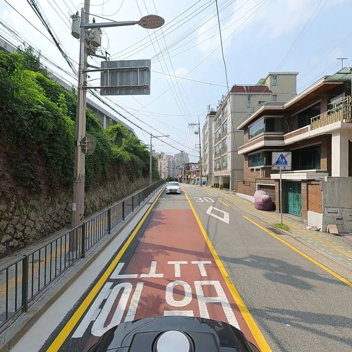 가람푸드써비스(주)경동고지점_2