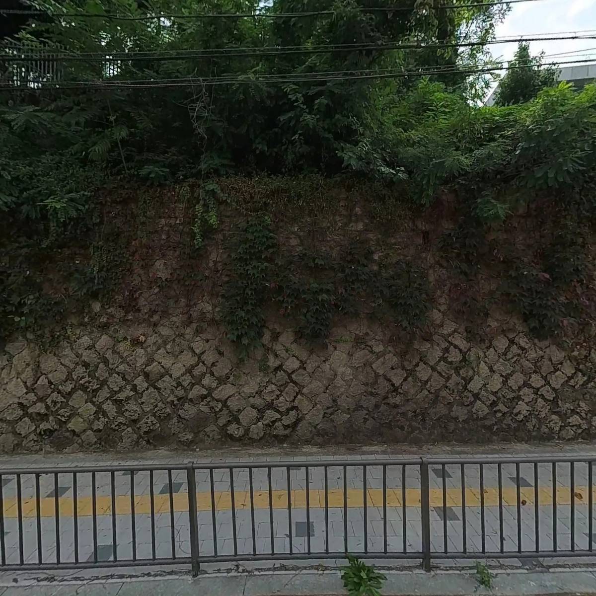 가람푸드써비스(주)경동고지점