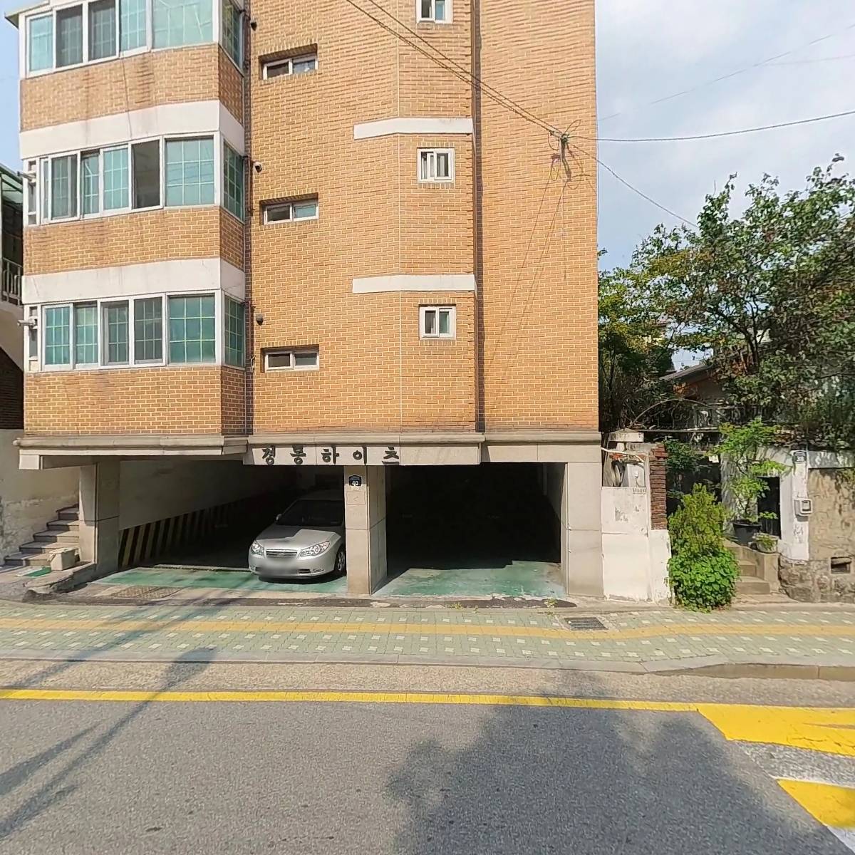 가람푸드써비스(주)경동고지점_3