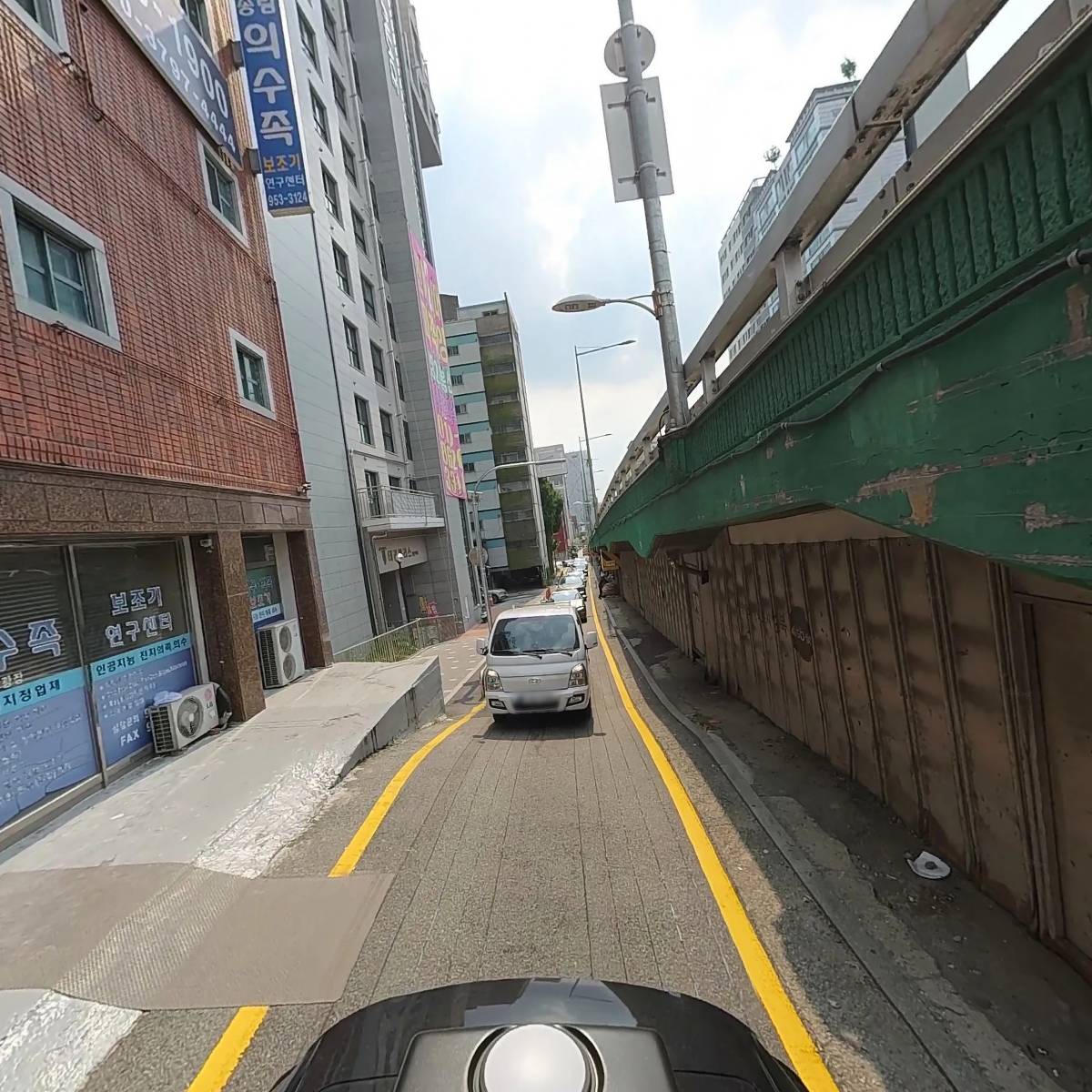 고려보조기_2
