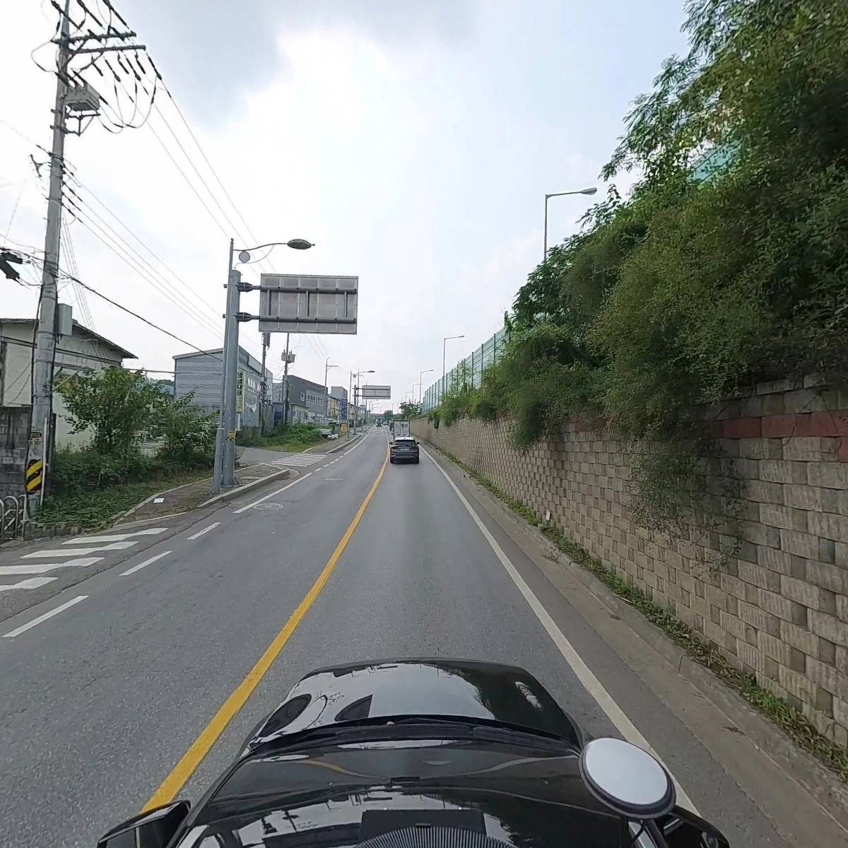 반석이엔씨_4