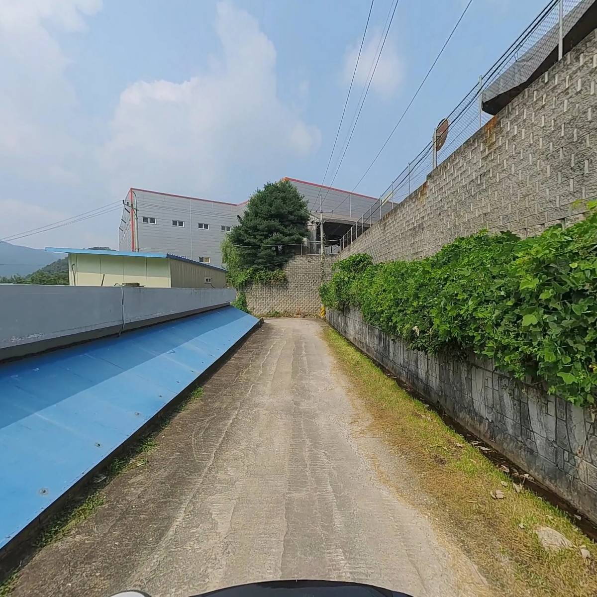 주식회사 한담_2