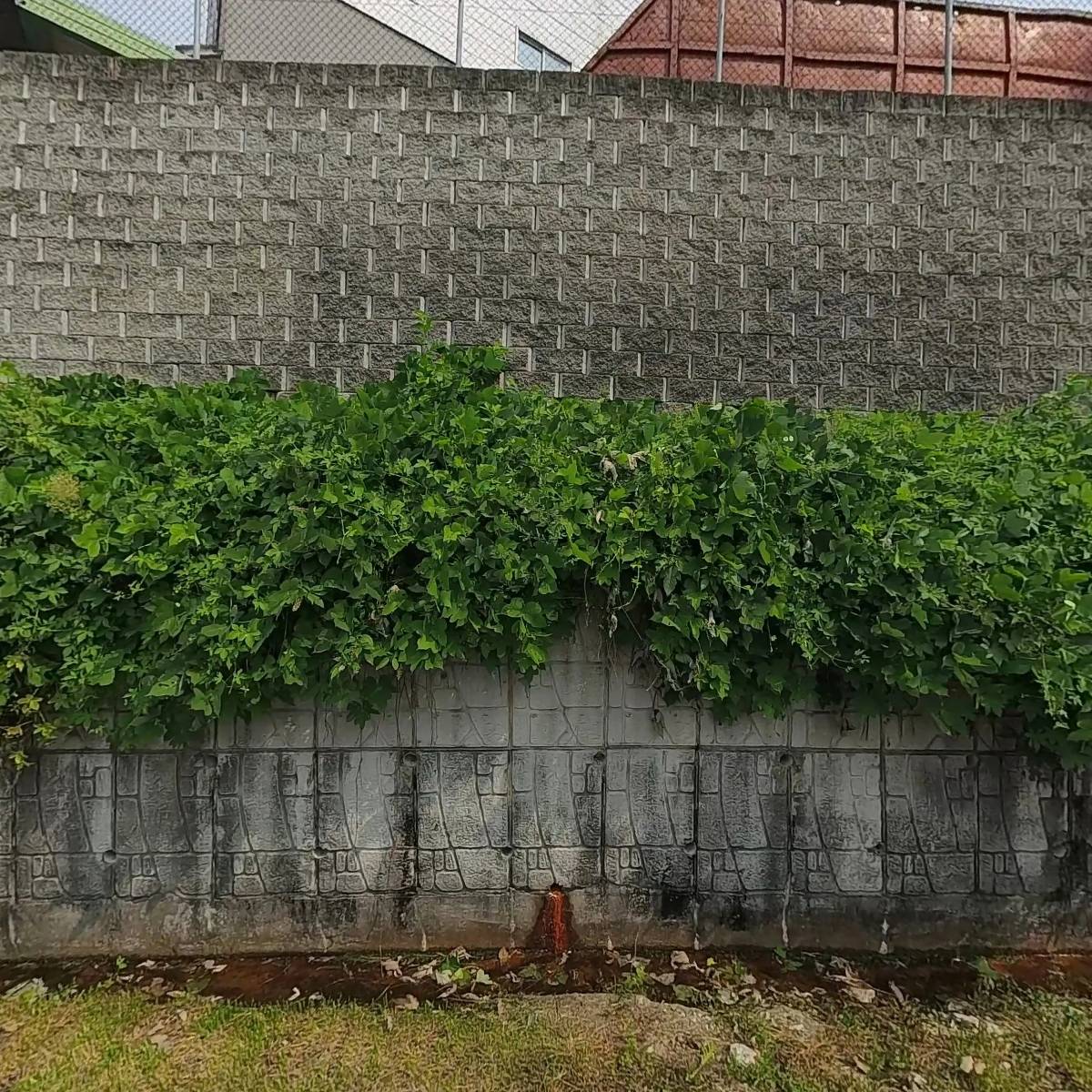 주식회사 한담_3