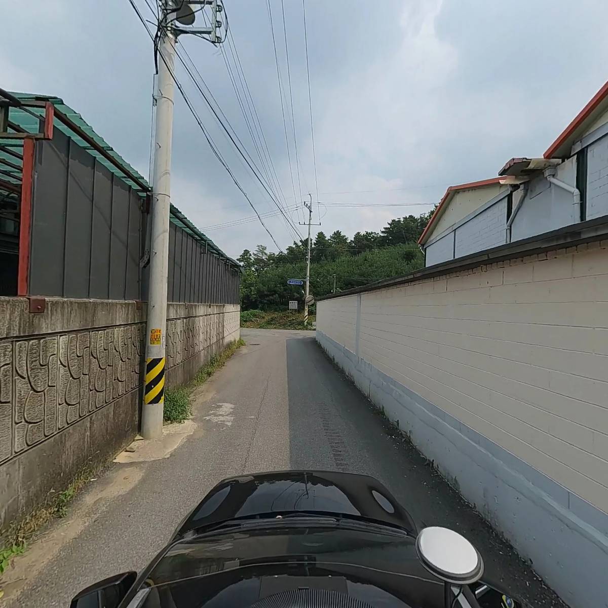 (주)일동금망_4