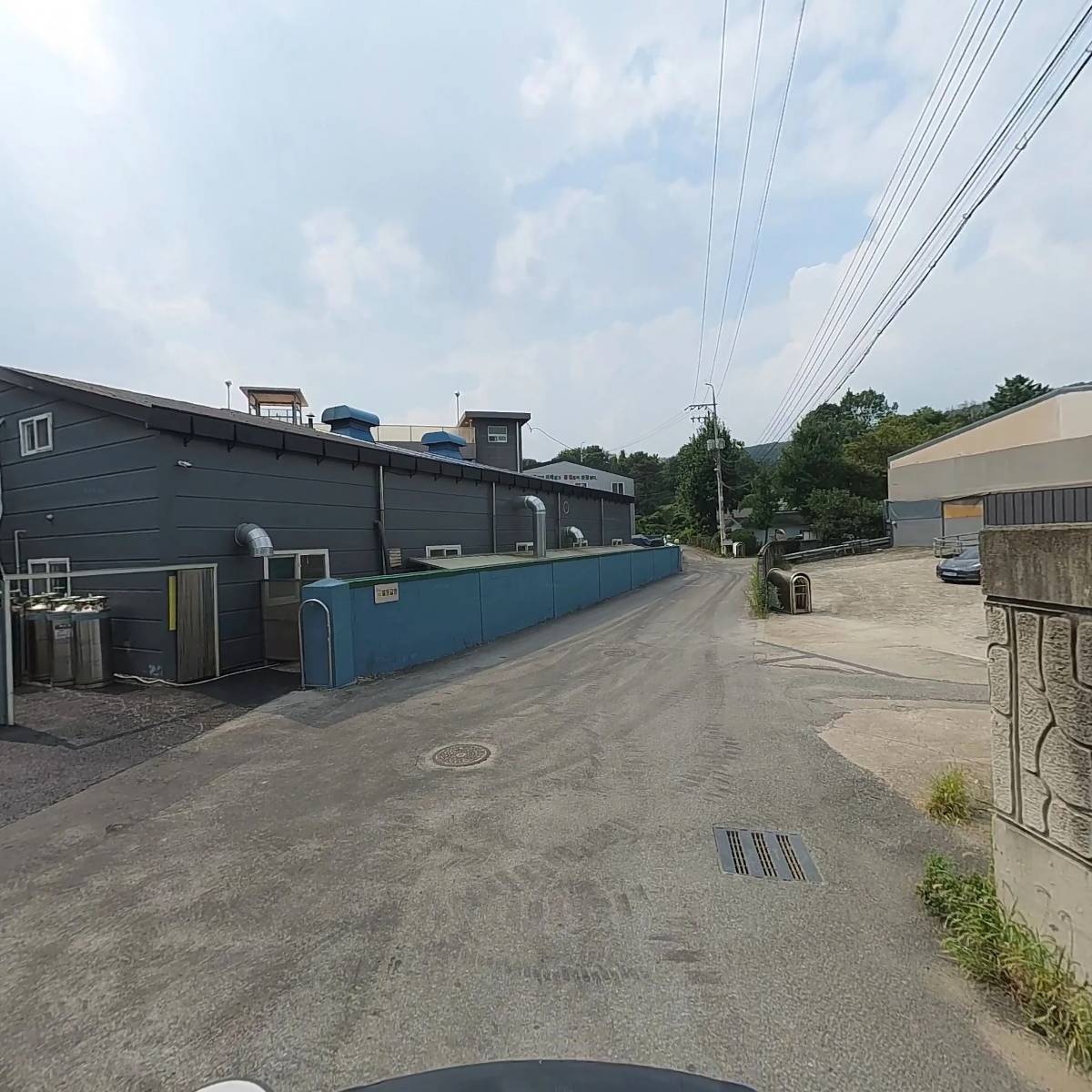 (주)일동금망_2