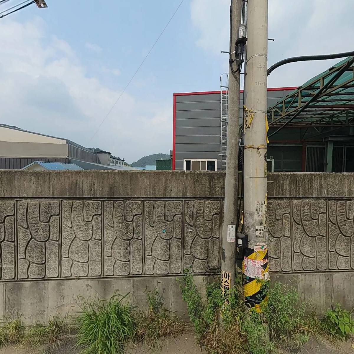 (주)일동금망_3