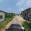 (주)클로버하우스_4