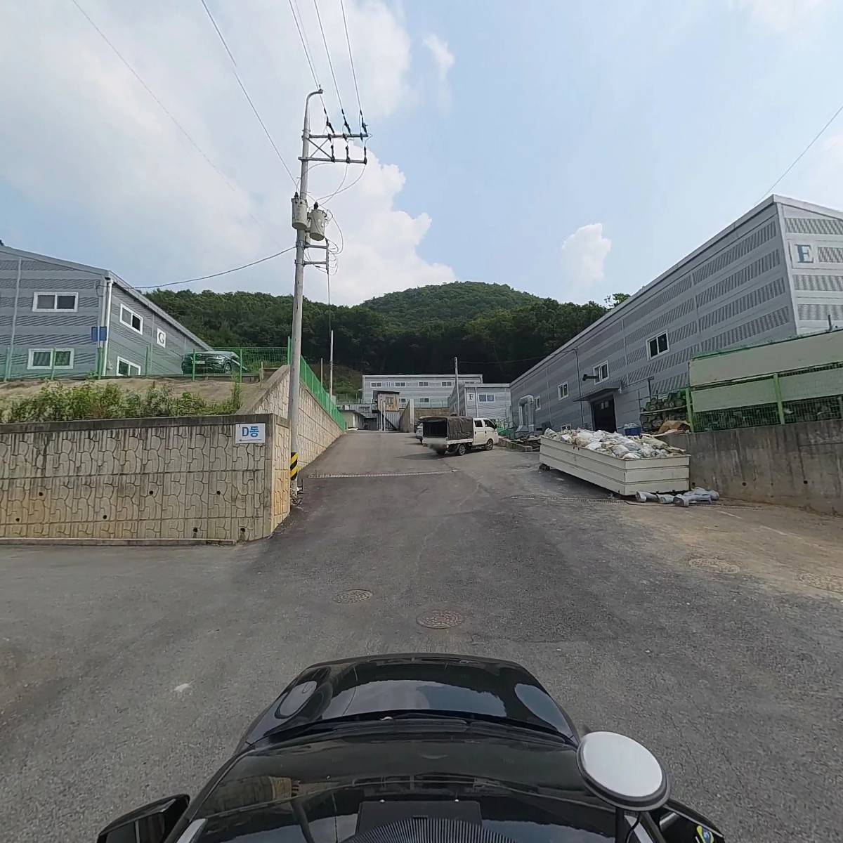 주식회사 지엠엠_4