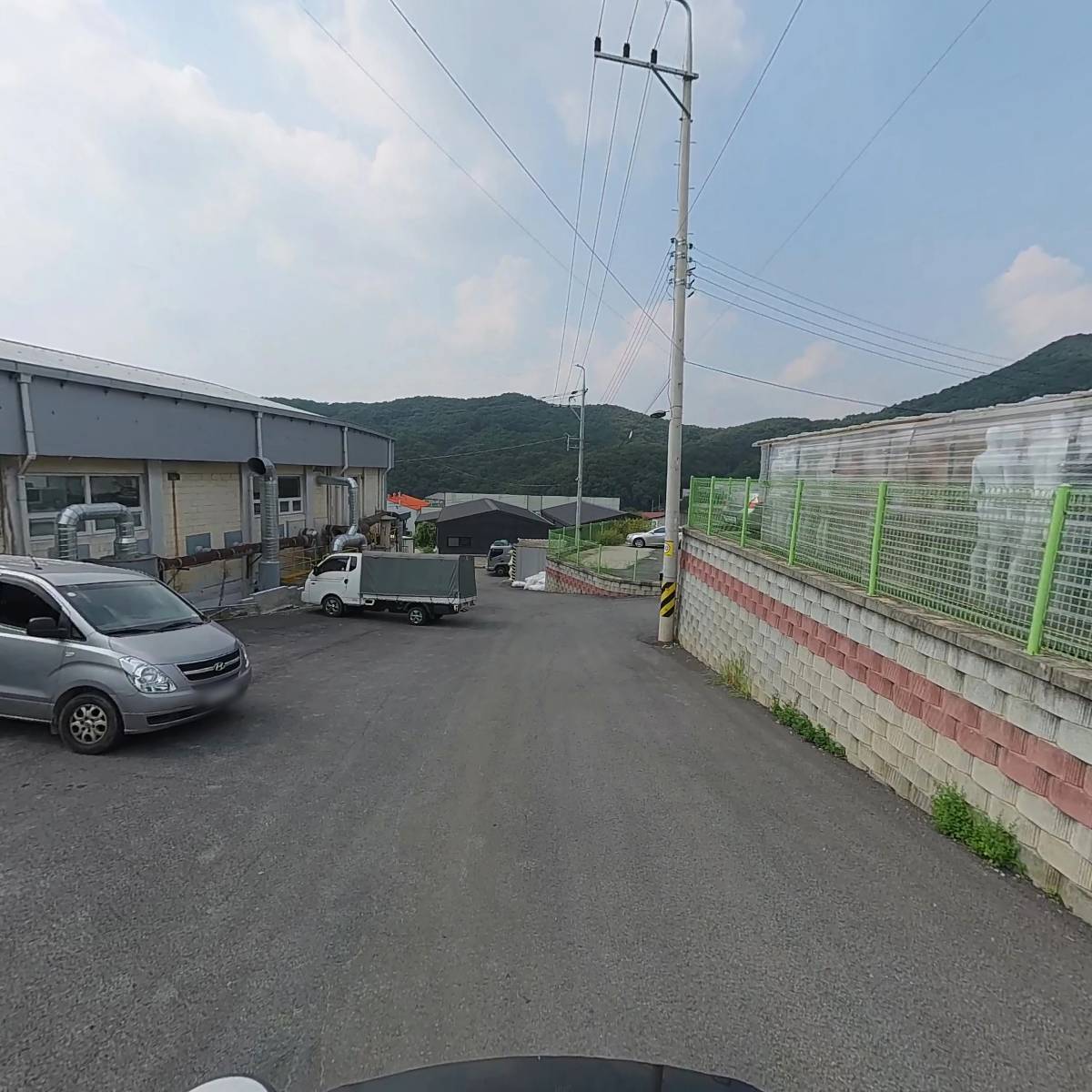 주식회사 지엠엠_2