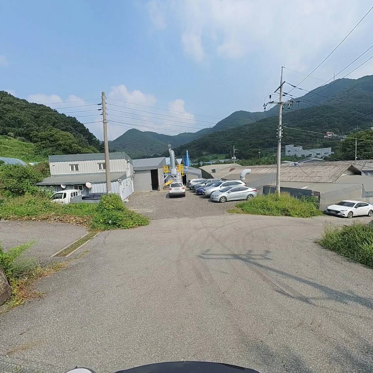 주식회사 디자인인텍_2