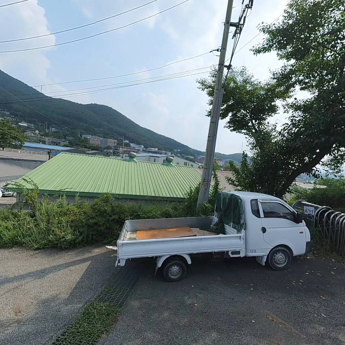 주식회사 디자인인텍_3