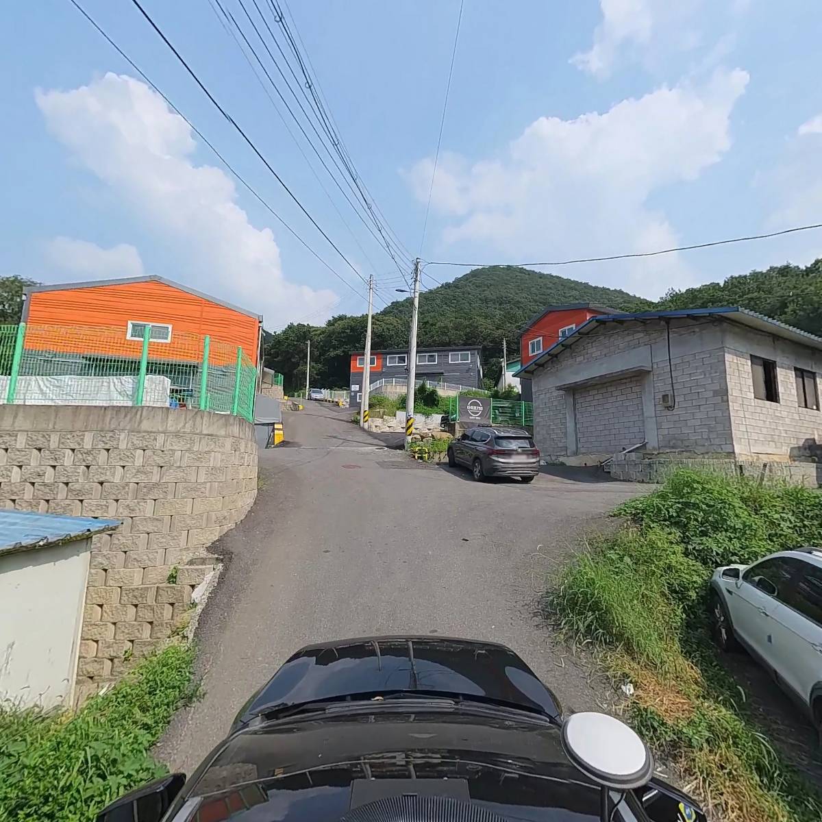 건물주 이재우_4