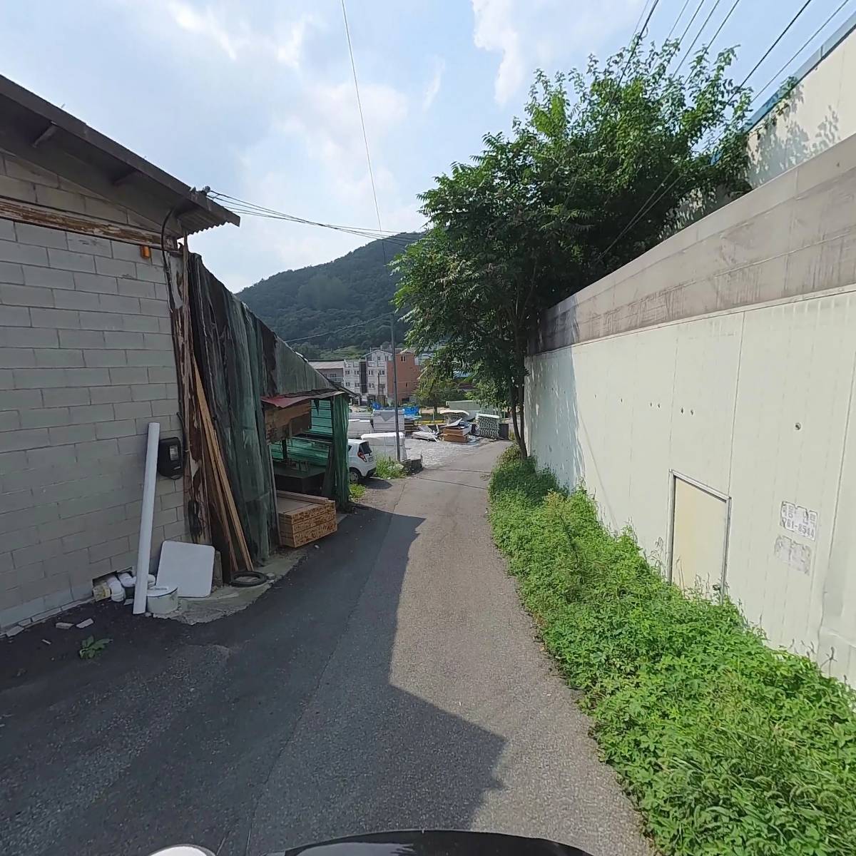 건물주 이재우_2