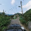 대진산업_4