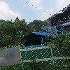 대진산업