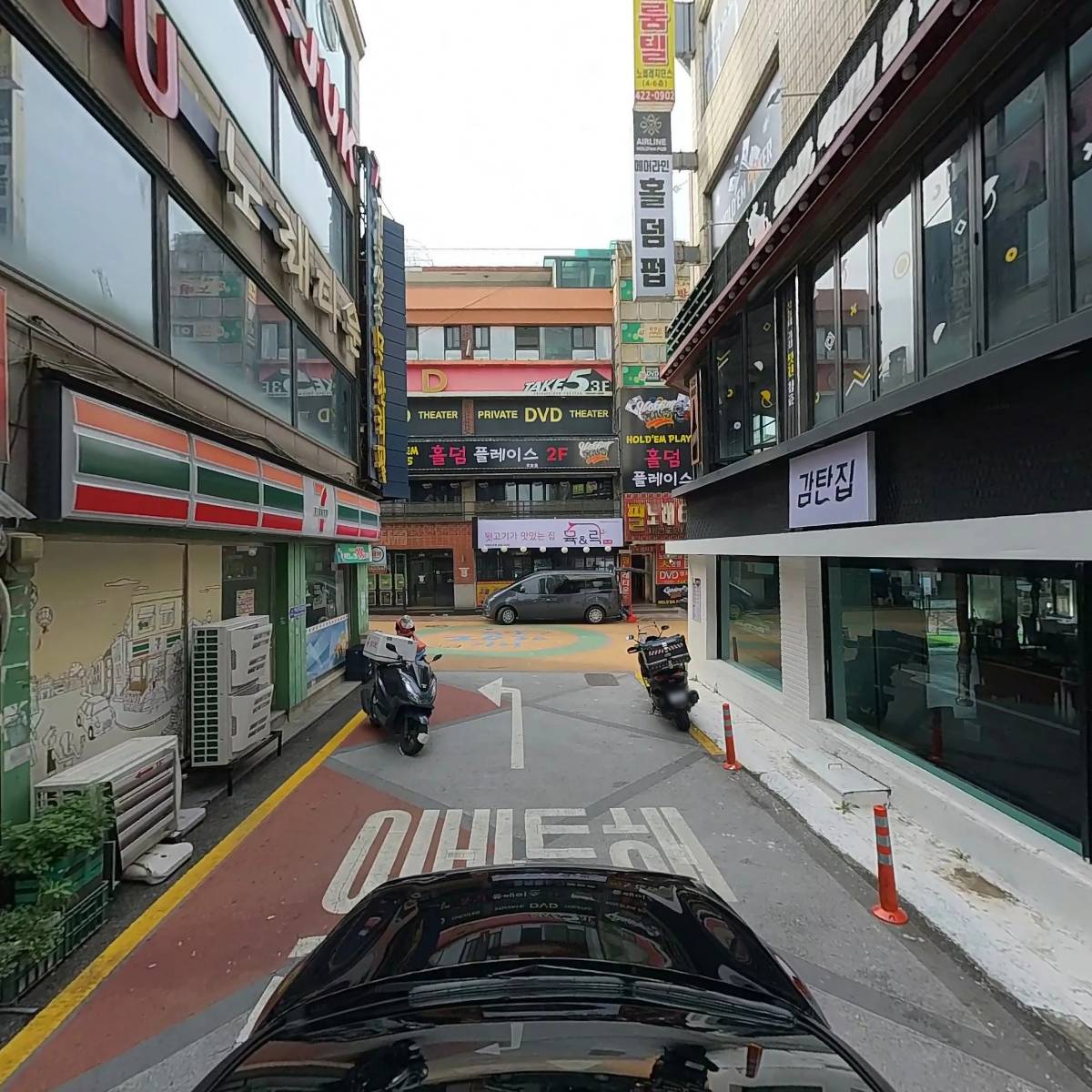 하드코아노래클럽_4